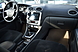 Ford Focus, II 1.6 AT (100 л.с.) 2008