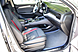 Haval F7x, I Рестайлинг 1.5 AMT (150 л.с.) 4WD 2023