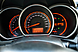 Nissan Murano, II (Z51) 3.5 CVT (249 л.с.) 4WD 2010