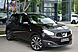 Nissan Qashqai, I Рестайлинг 2.0 CVT (141 л.с.) 4WD 2011