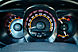 Lada (ВАЗ) Vesta, I 1.6 CVT (113 л.с.) 2021