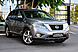 Nissan Pathfinder, IV 3.5 CVT (249 л.с.) 4WD 2014