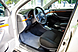 Toyota Avensis, II Рестайлинг 2.0 AT (147 л.с.) 2007
