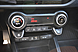 Kia Rio, IV 1.6 AT (123 л.с.) 2020