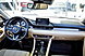 Mazda 6, III (GJ) Рестайлинг 2 2.0 AT (150 л.с.) 2020