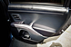 Mitsubishi Outlander, II Рестайлинг 2.4 CVT (170 л.с.) 4WD 2012
