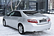 Toyota Camry, VI (XV40) Рестайлинг 3.5 AT (277 л.с.) 2011