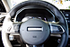 Haval F7x, I Рестайлинг 1.5 AMT (150 л.с.) 4WD 2023