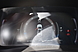 Haval F7, I Рестайлинг 1.5 AMT (150 л.с.) 4WD 2022