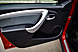 Lada (ВАЗ) Largus, I Cross 1.6 MT (106 л.с.) 2018