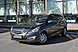 Hyundai Solaris, I Рестайлинг 1.6 AT (123 л.с.) 2015