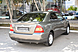 Toyota Corolla, IX (E120, E130) Рестайлинг 1.6 AT (110 л.с.) 2005