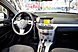 Opel Astra, H Рестайлинг 1.8 AT (140 л.с.) 2012