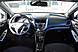 Hyundai Solaris, I Рестайлинг 1.6 AT (123 л.с.) 2015