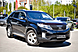 Kia Sorento, II Рестайлинг 2.4 AT (175 л.с.) 4WD 2014