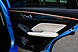 Haval Jolion, I 1.5 AMT (150 л.с.) 4WD 2023