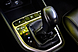 Hyundai Creta, I 1.6 AT (123 л.с.) 2020