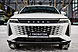 EXEED RX, I 2.0 AMT (249 л.с.) 4WD 2023