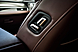 Chery Tiggo 8 Pro Max, I Рестайлинг 2.0 AMT (197 л.с.) 4WD 2023