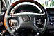 Mitsubishi Pajero, III Рестайлинг 3.2d AT (160 л.с.) 4WD 2005