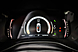 Haval Jolion, I 1.5 AMT (150 л.с.) 4WD 2023