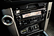 Toyota Land Cruiser Prado, 150 Series 3.0d AT (173 л.с.) 4WD 2012