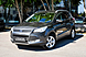 Ford Kuga, II 1.6 AT (150 л.с.) 4WD 2015