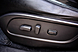 Nissan Murano, II (Z51) 3.5 CVT (249 л.с.) 4WD 2010