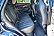 OMODA C5, I 1.6 AMT (150 л.с.) 4WD 2023