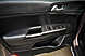 Kia Sportage, IV Рестайлинг 2.4 AT (184 л.с.) 4WD 2019