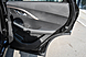 OMODA C5, I Рестайлинг 1.5 CVT (147 л.с.) 2024