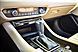 Mazda 6, III (GJ) Рестайлинг 2 2.0 AT (150 л.с.) 2020