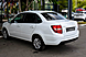 Lada (ВАЗ) Granta, I Рестайлинг 1.6 MT (90 л.с.) 2023