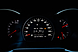 Kia Sorento, II Рестайлинг 2.4 AT (175 л.с.) 4WD 2014