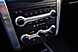 Nissan Murano, II (Z51) 3.5 CVT (249 л.с.) 4WD 2010