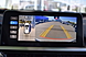 Chery Tiggo 4 Pro, I 1.5 CVT (147 л.с.) 2022