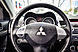Mitsubishi Lancer, X 2.0 CVT (150 л.с.) 2008