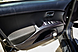 Mitsubishi Outlander, II Рестайлинг 2.0 CVT (147 л.с.) 2011