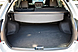 Toyota Corolla, XI (E160, E170, E180) Fielder 1.5 CVT (109 л.с.) 2014