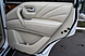 Infiniti QX80, I Рестайлинг 5.6 AT (405 л.с.) 4WD 2015