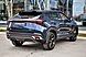 OMODA C5, I 1.5 CVT (147 л.с.) 2023