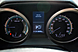 Toyota Land Cruiser Prado, 150 Series 3.0d AT (173 л.с.) 4WD 2012