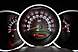 Kia Venga, I 1.6 AT (125 л.с.) 2012