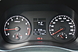 Hyundai Solaris, II 1.6 MT (123 л.с.) 2018