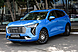 Haval Jolion, I 1.5 AMT (150 л.с.) 4WD 2023