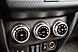 Mitsubishi ASX, I Рестайлинг 3 2.0 CVT (150 л.с.) 4WD 2020