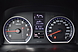 Honda CR-V, III Рестайлинг 2.4 AT (166 л.с.) 4WD 2012