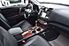 Toyota Highlander, II (XU40) Рестайлинг 3.5 AT (273 л.с.) 4WD 2011