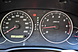 Toyota Land Cruiser Prado, 120 Series Рестайлинг 5-speed 4.0 AT (249 л.с.) 4WD 2008