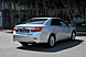 Toyota Camry, VII (XV50) 2.5 AT (181 л.с.) 2012